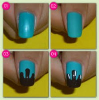 /album/a70-fotos-de-unhas-decoradas-passo-a-passo/unhas-decoradas-passo-a-passo-66-jpg/